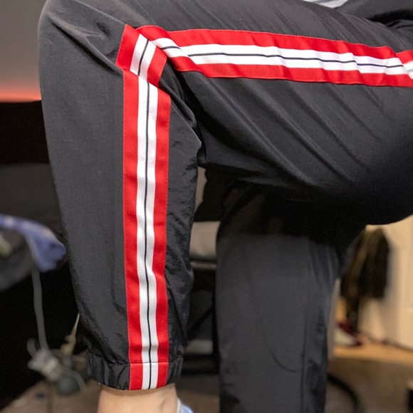 Pacsun Joggers ☆ - Picture 3 of 5